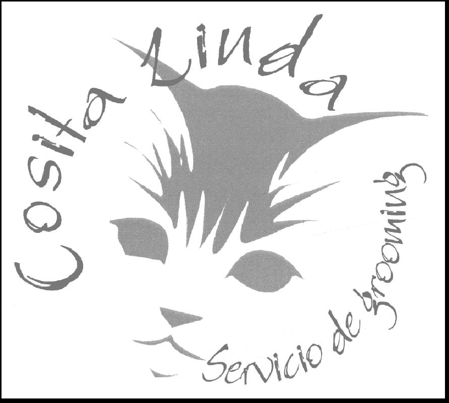 cosita.jpg